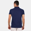Polo Ralph Lauren Ανδρικό Polo T-Shirt