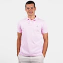 polo-ralph-lauren-sskccmslm1-short-sleeve-knit