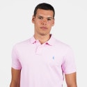 Polo Ralph Lauren Ανδρικό Polo T-Shirt