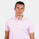 Polo Ralph Lauren Men's Polo Shirt