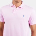 Polo Ralph Lauren Ανδρικό Polo T-Shirt