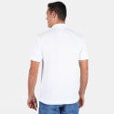 Lacoste Ανδρικό Polo T-Shirt