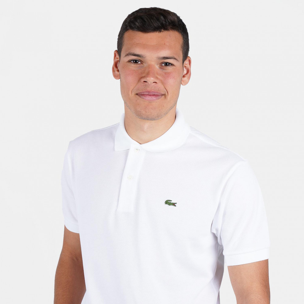 Lacoste Men's Polo T-Shirt