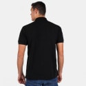 Lacoste Ανδρικό Polo T-Shirt