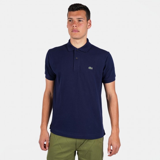 Lacoste Men's Polo T-Shirt