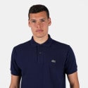 Lacoste Men's Polo T-Shirt