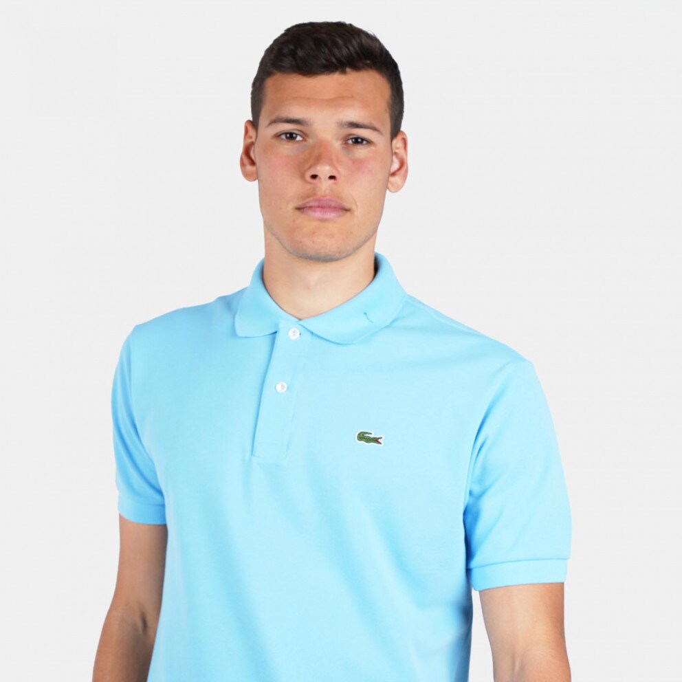 Lacoste Men's Polo