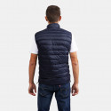 Polo Ralph Lauren Terra Men's Vest