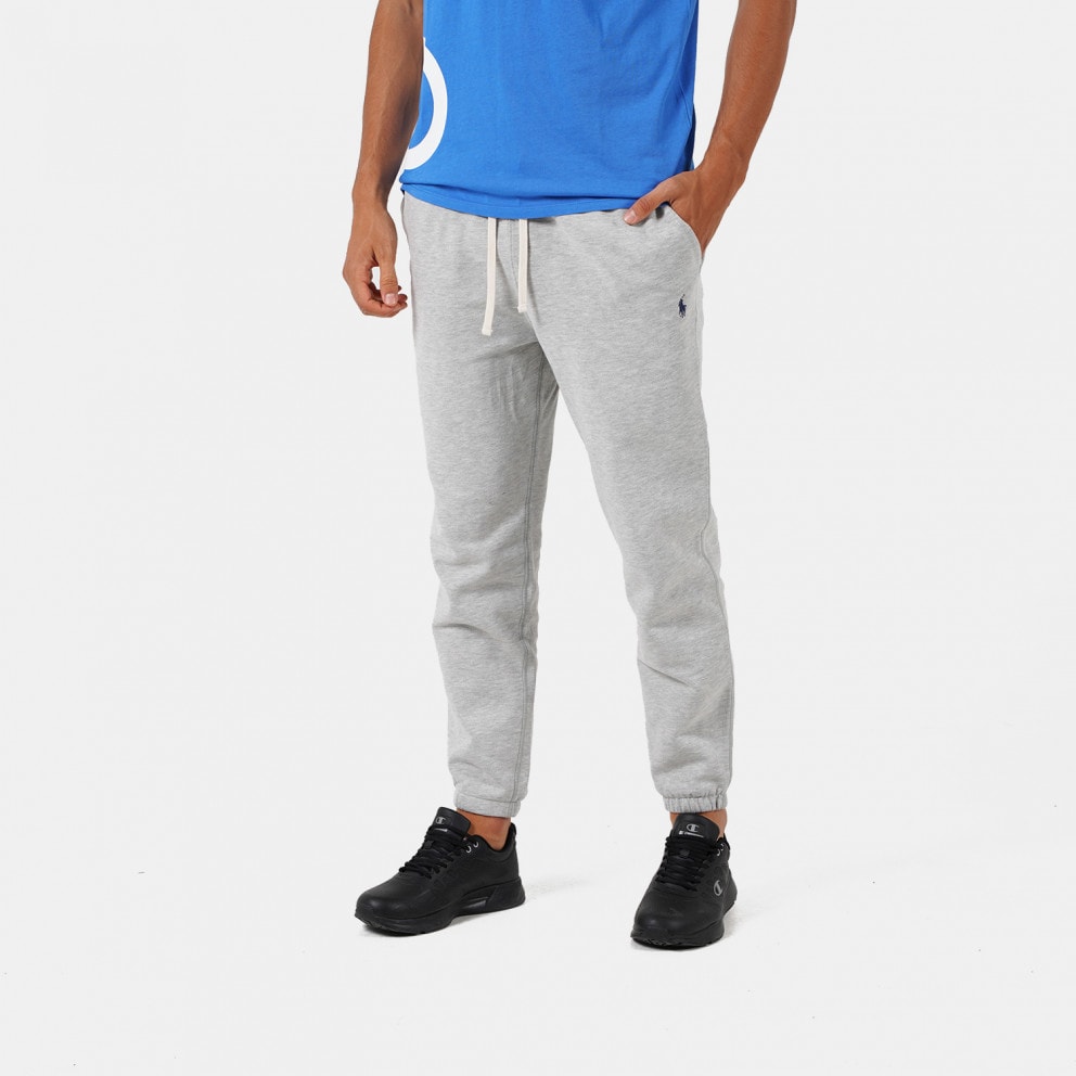 Polo Ralph Lauren Men's  Track Pants