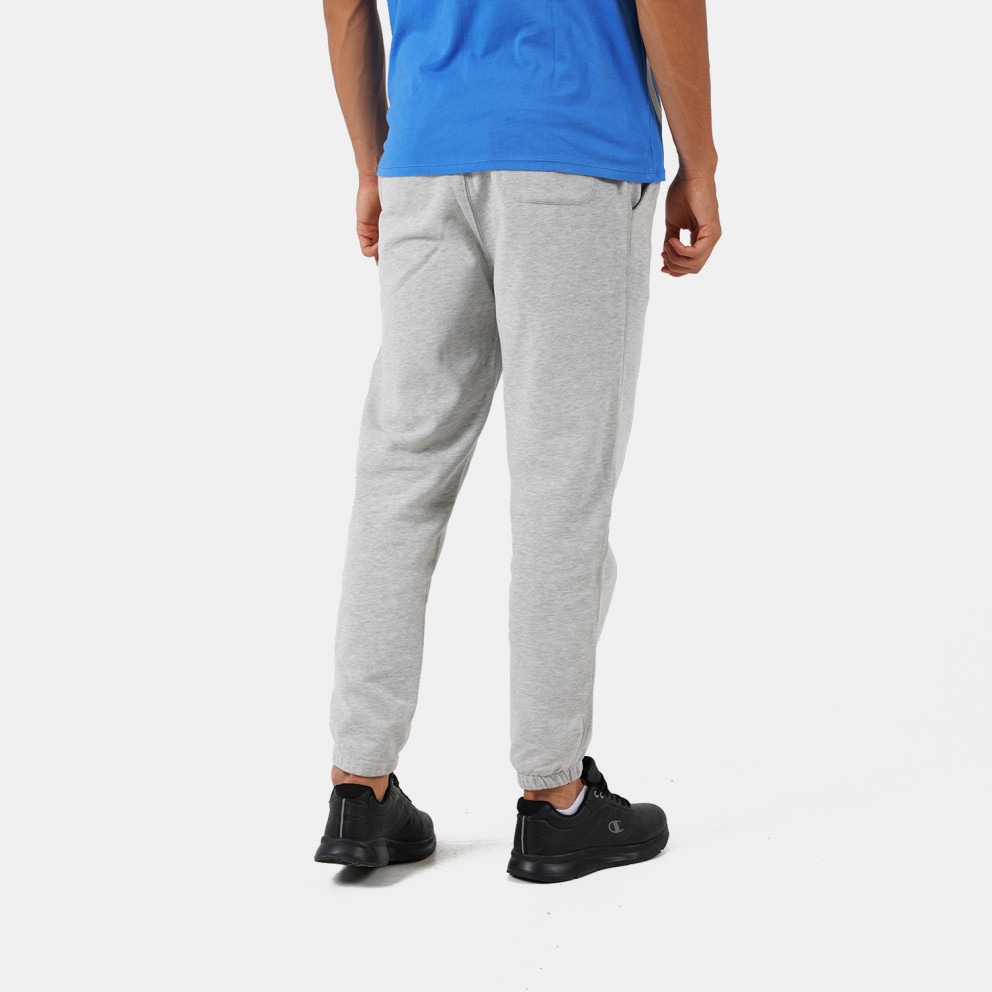 Polo Ralph Lauren Men's  Track Pants