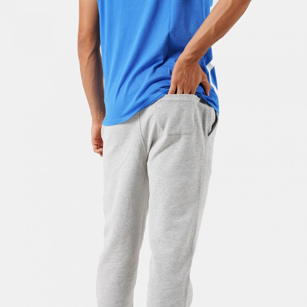 Polo Ralph Lauren Men's  Track Pants