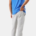 Polo Ralph Lauren Men's  Track Pants