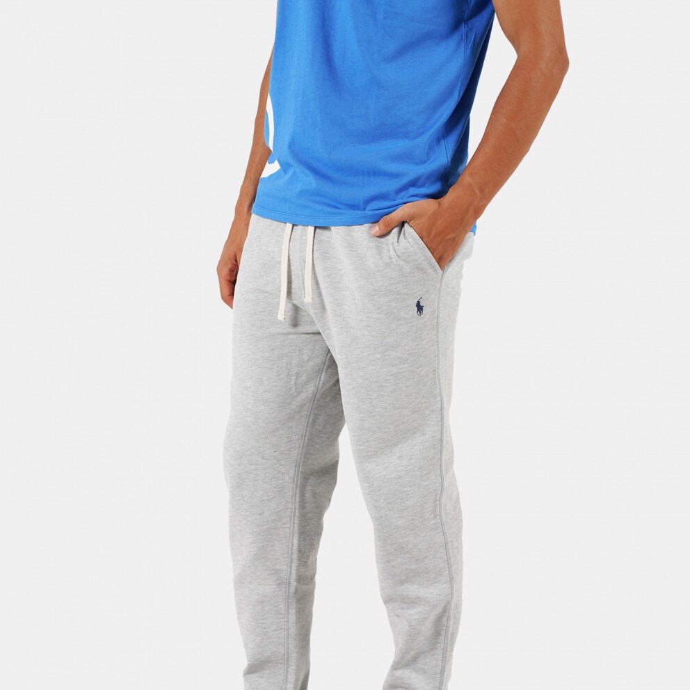 Polo Ralph Lauren Men's  Track Pants