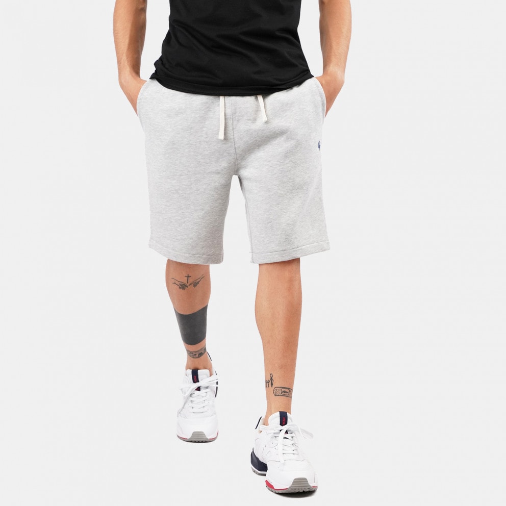 Polo Ralph Lauren Men's Shorts