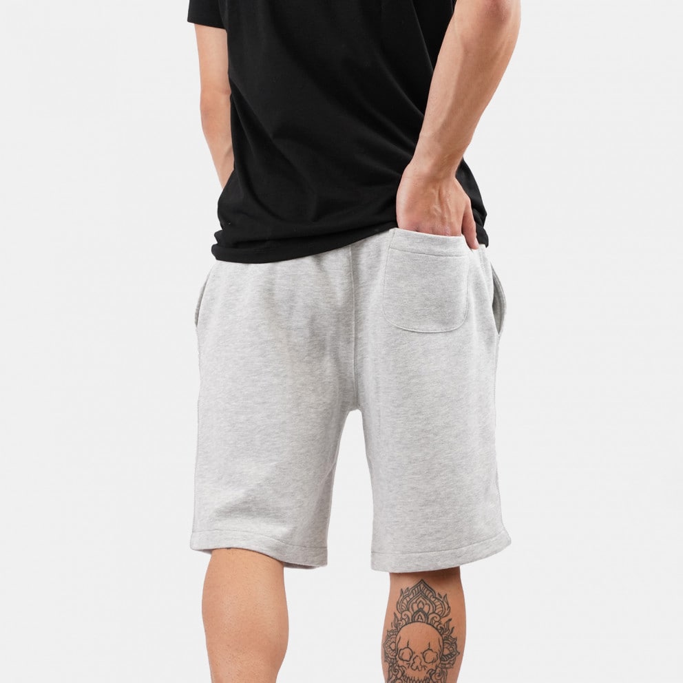 Polo Ralph Lauren Men's Shorts