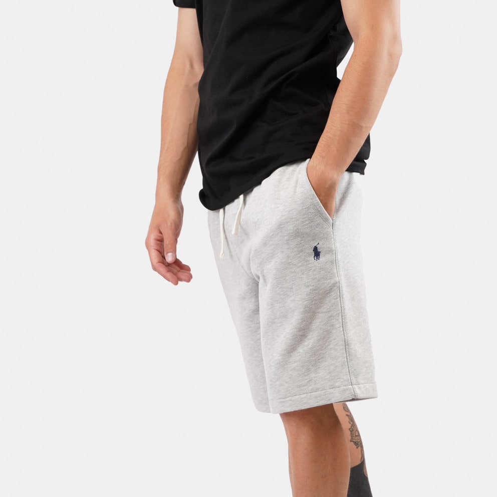 Polo Ralph Lauren Men's Shorts