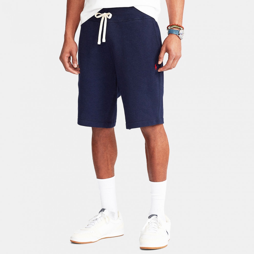 Polo Ralph Lauren Men's Athletic Shorts