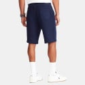 Polo Ralph Lauren Men's Athletic Shorts