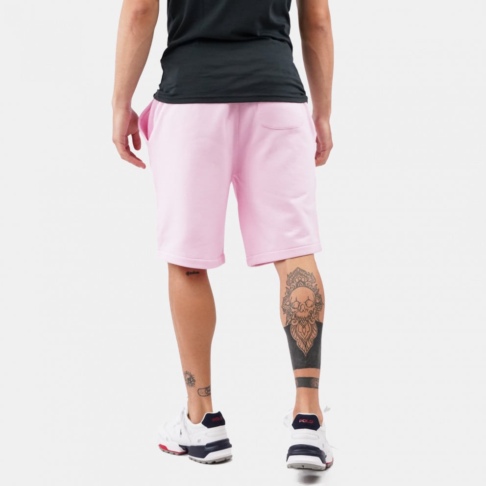 Polo Ralph Lauren Men's Shorts