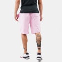 Polo Ralph Lauren Men's Shorts