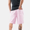 Polo Ralph Lauren Men's Shorts