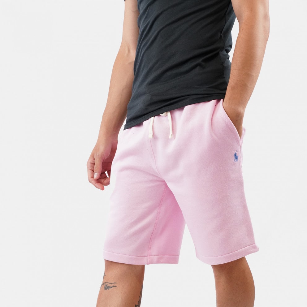 Polo Ralph Lauren Men's Shorts