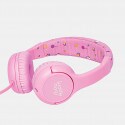 KIDDOBOO Headphones