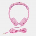 KIDDOBOO Headphones