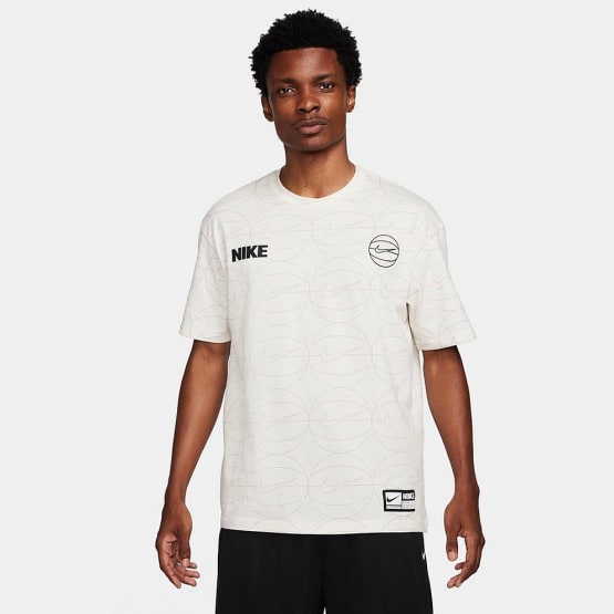 Nike Max90 Ανδρικό T-shirt