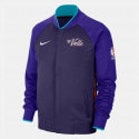 Nike Phoenix Suns Showtime Ανδρική Ζακέτα