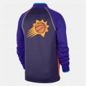 Nike Phoenix Suns Showtime Ανδρική Ζακέτα