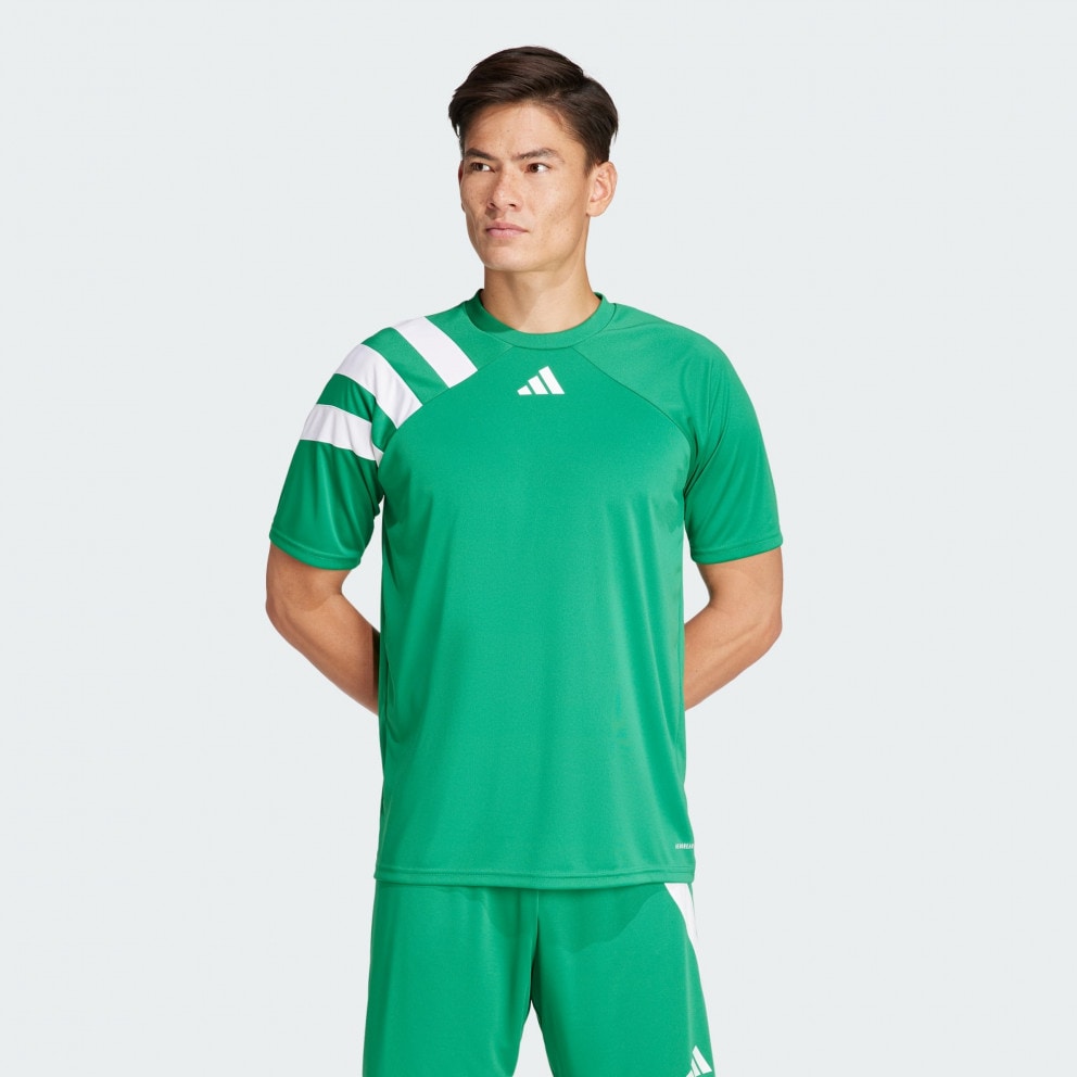 adidas Performance Fortore 23 Men's Football Jersey