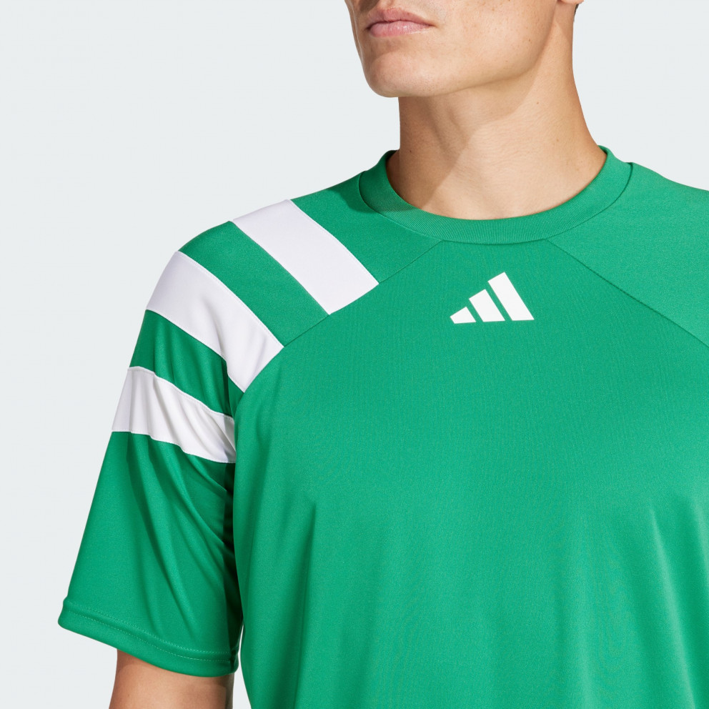 adidas Performance Fortore 23 Men's Football Jersey