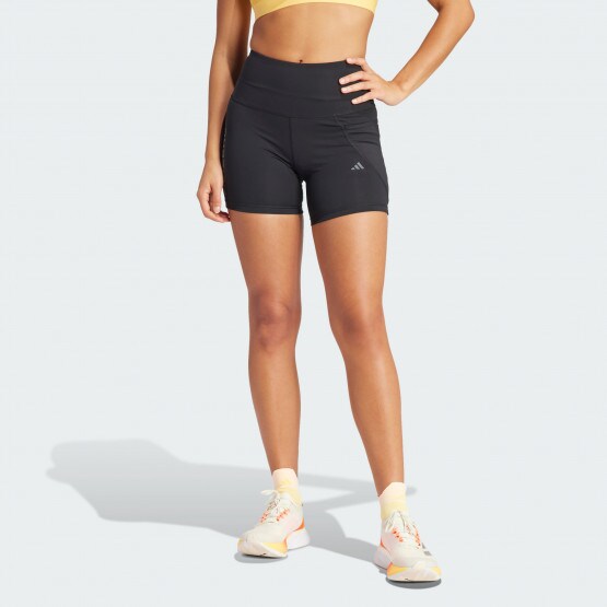 adidas Adizero Lite Short Leggings