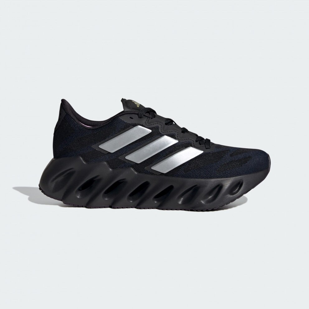 adidas Switch Fwd Running Shoes