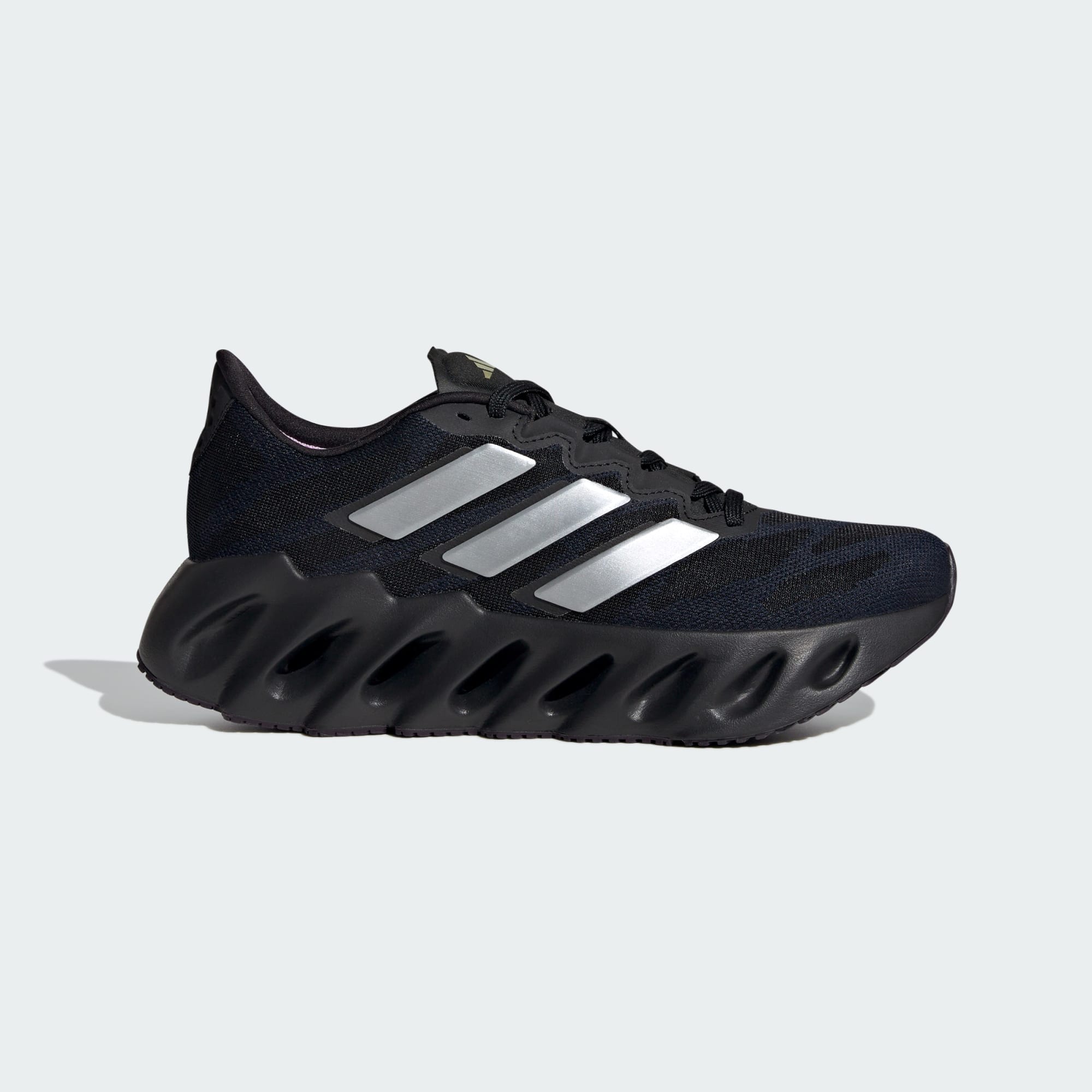 adidas Switch Fwd Running Shoes (9000179549_76445) Ανδρικά / Ανδρικά Παπούτσια / Τρέξιμο | Running