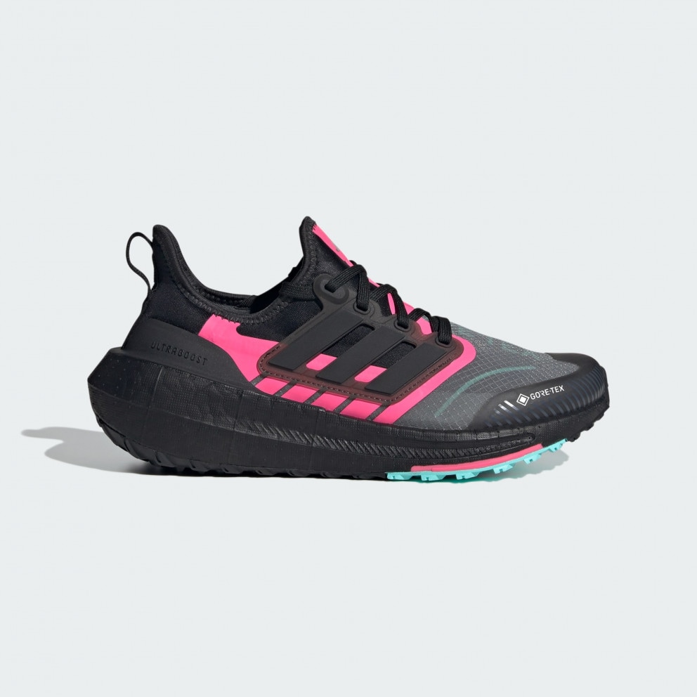 adidas Ultraboost Light Gtx Shoes