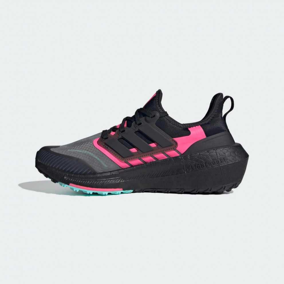 adidas Ultraboost Light Gtx Shoes