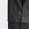 adidas Own The Run Ανδρική Ζακέτα