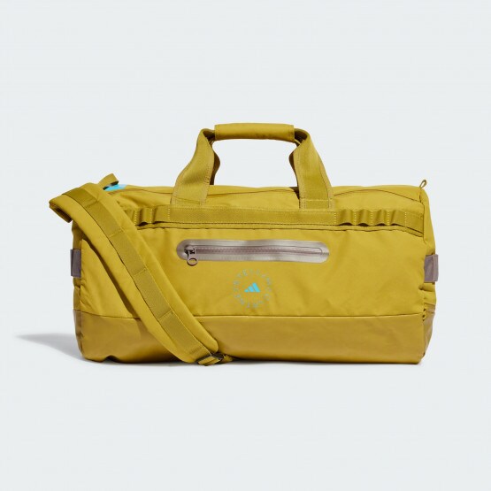 adidas adidas by stella mccartney 24 7 bag