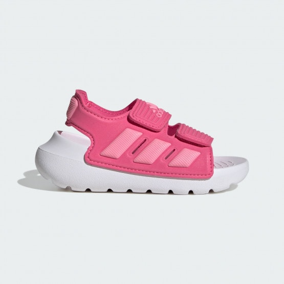 adidas sportswear Altaswim 2.0 Sandals Kids