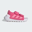 adidas-altaswim-20-sandals-kids