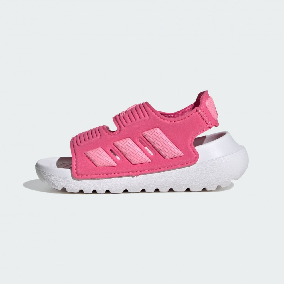 adidas Altaswim 2.0 Sandals Kids