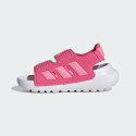 adidas Altaswim 2.0 Sandals Kids