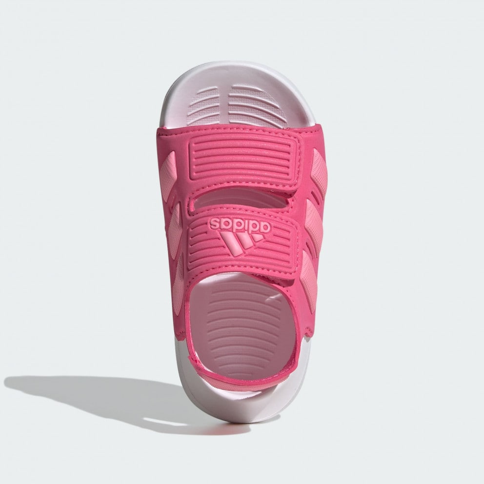 adidas Altaswim 2.0 Sandals Kids