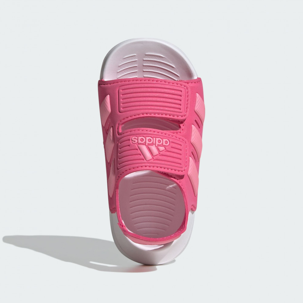 adidas sportswear altaswim 20 sandals kids