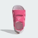 adidas Altaswim 2.0 Sandals Kids