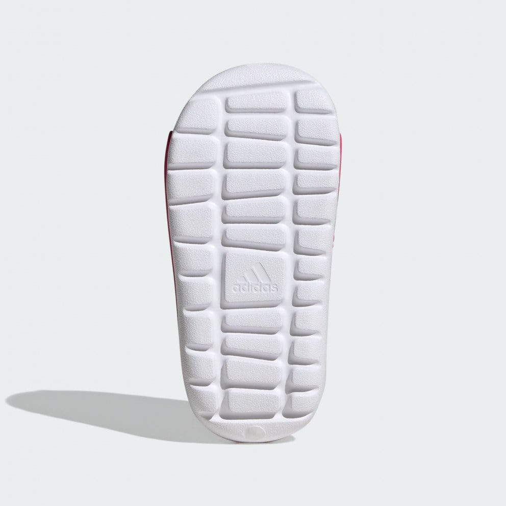 adidas Altaswim 2.0 Sandals Kids