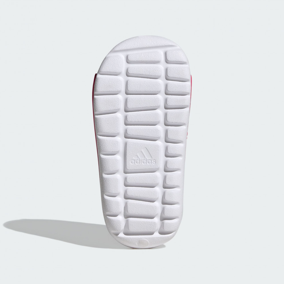adidas Altaswim 2.0 Sandals Kids