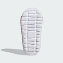 adidas Altaswim 2.0 Sandals Kids